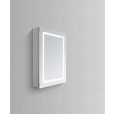Modern Mirrors Ursa (MMC16-3224)