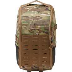 Oakley Extractor Sling Pack 2.0 - Multicam