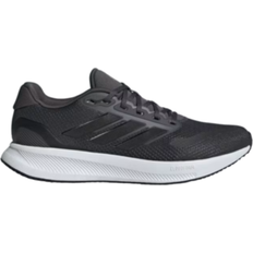 Runfalcon 5 adidas Runfalcon 5 M - Grey Six/Core Black/Cloud White