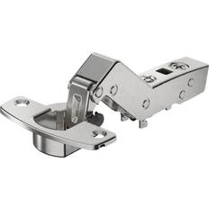 Scharniere Hettich S-726 1Stk.