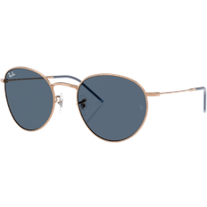 Ray-Ban Round Reverse RBR0103S 92023A