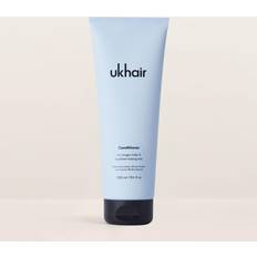 Uklash Hair Conditioner 250ml
