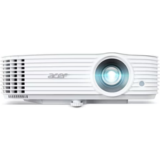 Acer 3840x2160 (4K Ultra HD) Projecteurs Acer Projecteur H6815P Blanc