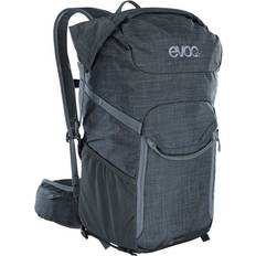 Textil Bolsas para cámaras Evoc Photop 22L