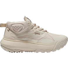 Vans mte Vans MTE Crosspath Mid - Cream