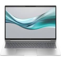 AMD Ryzen 5 Pro Laptops HP EliteBook 665 G11 A6UE1UT