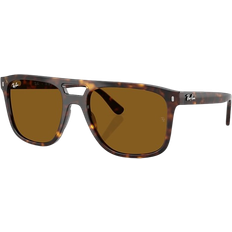 Ray-Ban RB2213 902/33