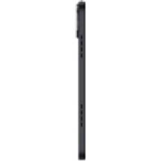 TCL TCL TAB11 GEN2 11" Tablet 6GB RAM 256GB