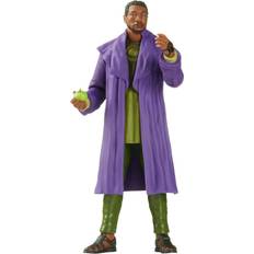 Marvel Figuras de Juguete Hasbro Marvel Legends Action Figure Khonshu Baf He Who Remains 15cm