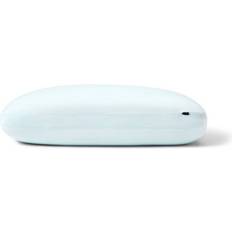 Casper Sleep Hybrid Snow Fiber Pillow (66x45.7cm)