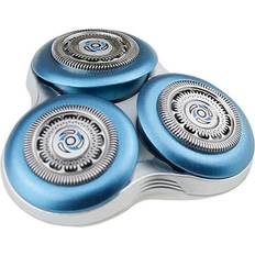 SH70 Shaver Replacement Shaver Head Blade Cutter for 7000 9000 RQ12 Series