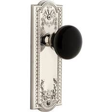 Doorknobs Grandeur Parthenon Passage Knopp (GAKD8519) 1pcs