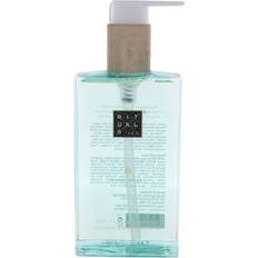 Rituals Apaisant Nettoyage de la peau Rituals The Ritual of Karma Hand Wash 300ml