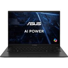 ASUS Zenbook 14 OLED UM3406HA-QD099W