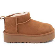 UGG Boots Children s Shoes Find at PriceRunner