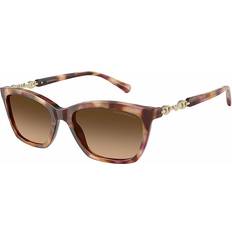 Emporio Armani EA4238 619674