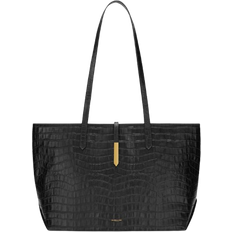 DeMellier The Tokyo Tote Bag - Black