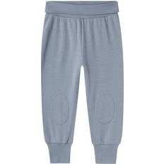 Name It Willit Wool Pants - Tradewinds (13229032)