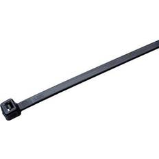Solar Plus Strips Solar Plus 910000116