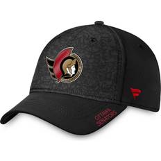 Fanatics Ottawa Senators Authentic Pro Rink Flex Hat