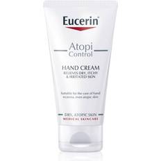 Eucerin Hand Care Eucerin AtopyControl Hand Cream 2.5fl oz