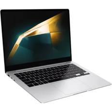 Samsung 32 GB - Windows 11 Home Laptops Samsung Galaxy Book4 Pro NT940XGK-KA72S