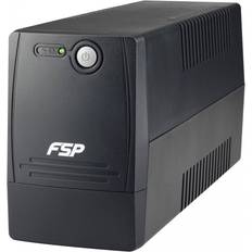 FSP FP 800