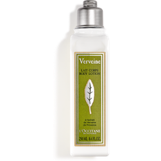 Vitamin E Body Lotions L'Occitane Verbena Body Lotion 8.5fl oz