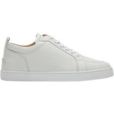 Christian Louboutin Rantulow M - White