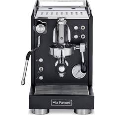 Mini Cellini Nera LPSMCB01