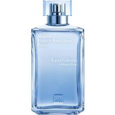 Maison Francis Kurkdjian Fragrances Maison Francis Kurkdjian Aqua Celestia Cologne Forte EdP 200ml