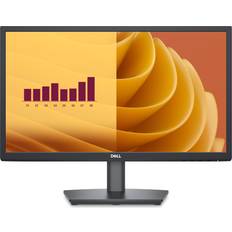 22" monitor Dell Dell E2225HS 22 Inch Monitor