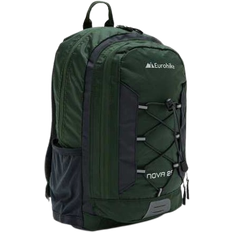 Nova 25L Daysack - Green