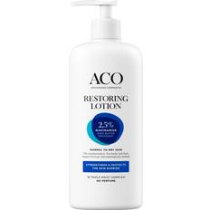 ACO ACO Body Restoring Lotion 300 ml