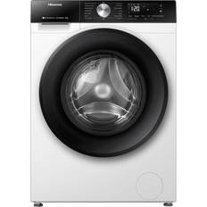 WF3S8043BW Vit