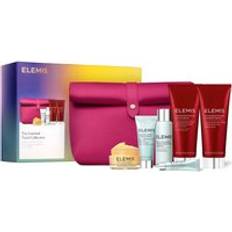 Elemis Gåvoboxar & Set Elemis The Essential Travel Collection