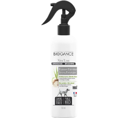 Biogance Kæledyr Biogance Dog Strong Detangler Xtra Liss