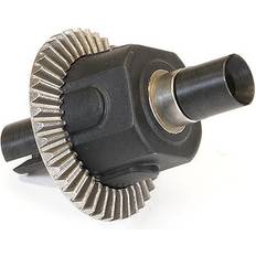 FTX RC Accessories FTX Rokatan Complete Differential Set