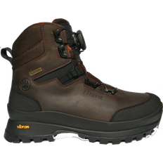 Schnellschnürung Hohe Stiefel Beretta Arabuko GTX M - Brown