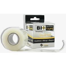 Bit Wrapping Tape