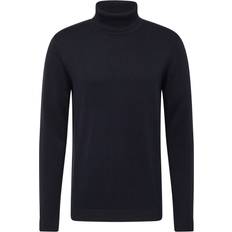 Jack & Jones Dam Tröjor Jack & Jones Tröja 'JJEBASIC'