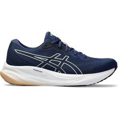 Asics pulse Asics Gel-Pulse 15 W - Blue Expanse/Champagne