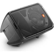 JBL PA Luidsprekers JBL EON208P