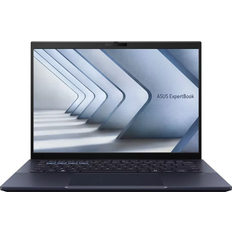 Notebooks ASUS ExpertBook B5 B5404CMA-Q70100X