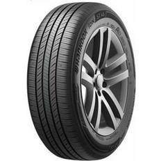 Hankook 16 - 205 - Sommerdæk Bildæk Hankook iON ST AS IH61 205/55 R16 94V XL