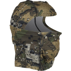 Kamouflage Swedteam Ridge Camouflage Hood Desolve Veil
