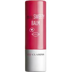 Clarins Leppepleie Clarins My Sweety Balm 3.5g