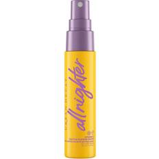 Fixateurs Urban Decay All Nighter Vitamin C Hydrating Setting Spray 30ml