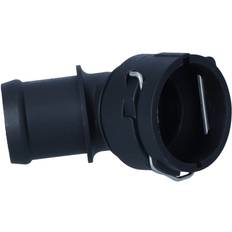 Coolant Flange 775012