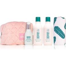 Coco & Eve Bond Repair Restore Kit set for